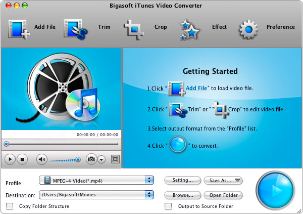 mpeg converter free download for mac